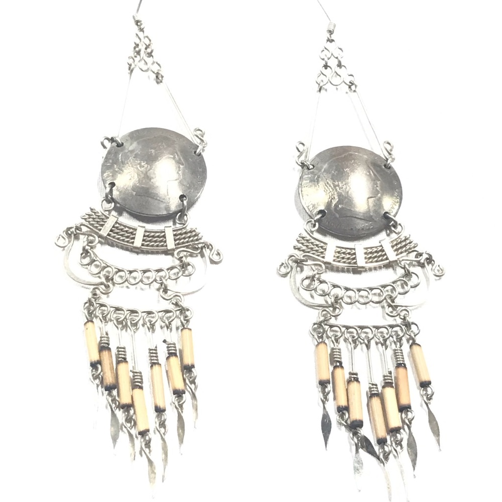 BOHEMIAN ONE OF A KIND PR52